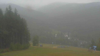 Snímek    13.9.2025 v 11:31