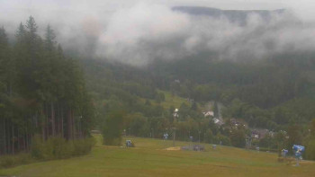 Snímek    13.9.2025 v 12:01