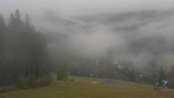 Snímek    13.9.2025 v 14:01
