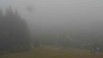 Snímek    13.9.2025 v 16:01