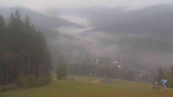Snímek    13.9.2025 v 19:01