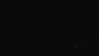 Snímek    13.9.2025 v 22:01