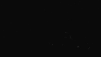 Snímek    13.9.2025 v 23:31