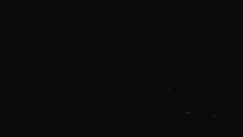 Snímek    14.9.2025 v 00:01