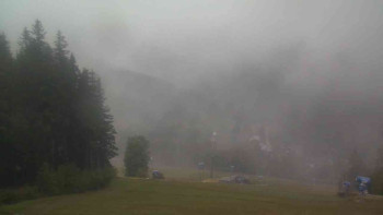 Snímek    14.9.2025 v 07:01