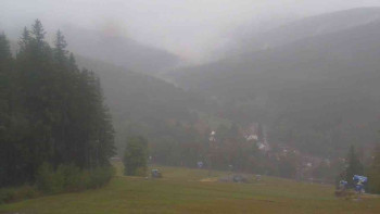 Snímek    14.9.2025 v 07:31