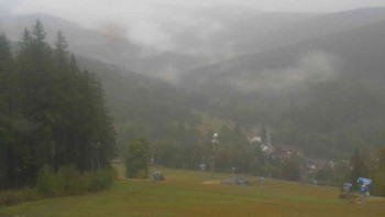 Snímek    14.9.2025 v 08:01