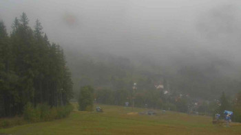 Snímek    14.9.2025 v 08:31