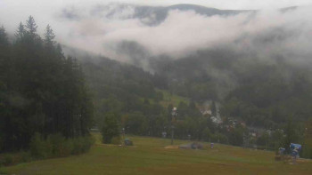 Snímek    14.9.2025 v 09:01