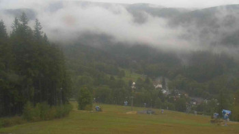 Snímek    14.9.2025 v 09:31