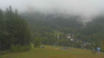 Snímek    14.9.2025 v 10:01