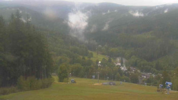 Snímek    14.9.2025 v 10:31