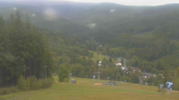 Snímek    14.9.2025 v 11:01