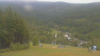 Snímek    14.9.2025 v 11:31