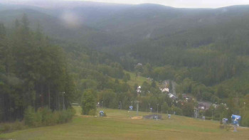 Snímek    14.9.2025 v 12:01