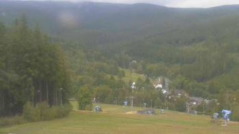 Snímek    14.9.2025 v 12:31