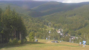 Snímek    14.9.2025 v 13:31