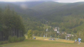 Snímek    14.9.2025 v 14:01