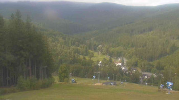 Snímek    14.9.2025 v 14:31