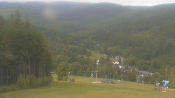 Snímek    14.9.2025 v 15:01