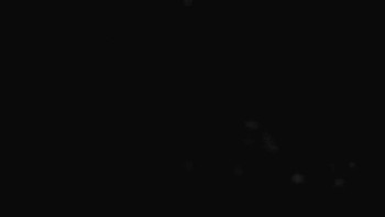 Snímek    15.9.2025 v 04:31