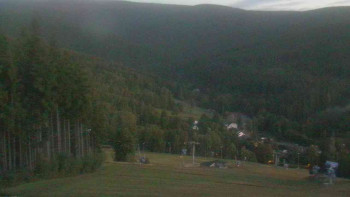 Snímek    15.9.2025 v 06:01