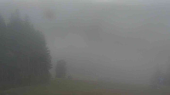 Snímek    15.9.2025 v 06:31
