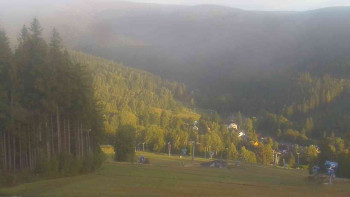 Snímek    15.9.2025 v 07:01