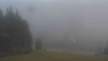 Snímek    15.9.2025 v 07:31