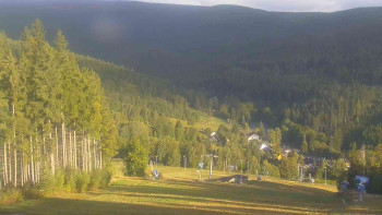 Snímek    15.9.2025 v 08:01