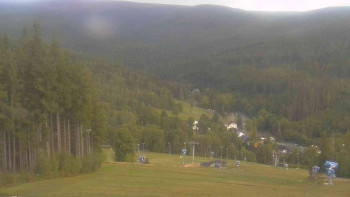 Snímek    15.9.2025 v 08:31