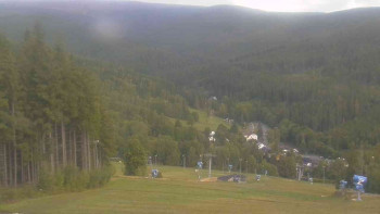 Snímek    15.9.2025 v 09:01