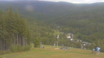 Snímek    15.9.2025 v 09:31