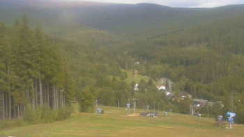 Snímek    15.9.2025 v 10:01
