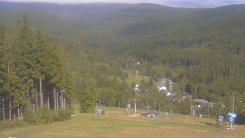 Snímek    15.9.2025 v 10:31