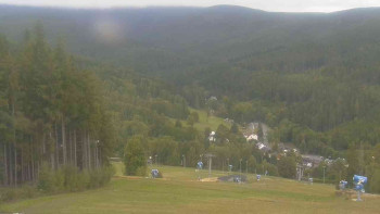 Snímek    15.9.2025 v 11:01