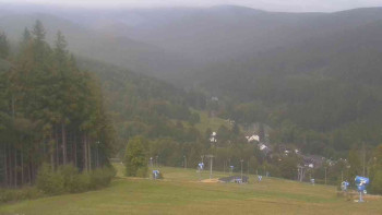 Snímek    15.9.2025 v 11:31