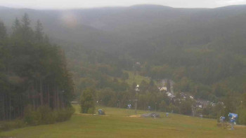 Snímek    15.9.2025 v 12:01