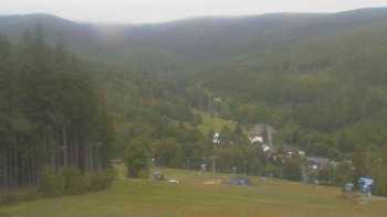 Snímek    15.9.2025 v 12:31
