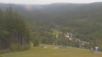 Snímek    15.9.2025 v 13:01