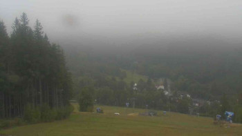 Snímek    15.9.2025 v 15:01