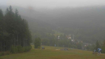 Snímek    15.9.2025 v 15:31