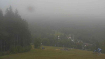 Snímek    15.9.2025 v 16:01