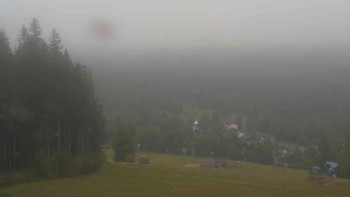 Snímek    15.9.2025 v 18:01