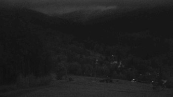 Snímek    15.9.2025 v 19:31