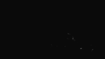 Snímek    15.9.2025 v 21:01