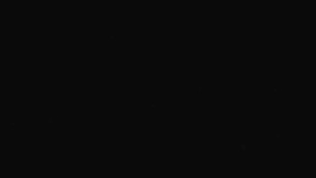 Snímek    15.9.2025 v 23:01