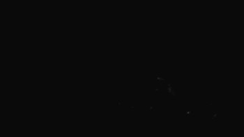 Snímek    16.9.2025 v 00:01