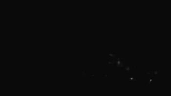 Snímek    16.9.2025 v 04:31