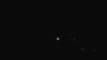 Snímek    16.9.2025 v 05:01